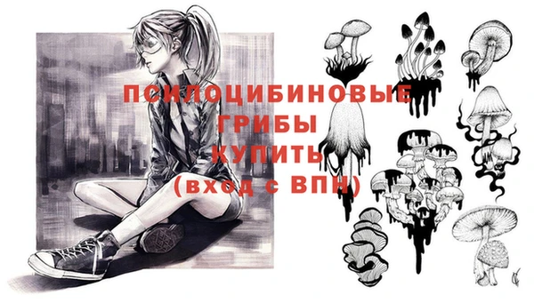 гашиш Бронницы